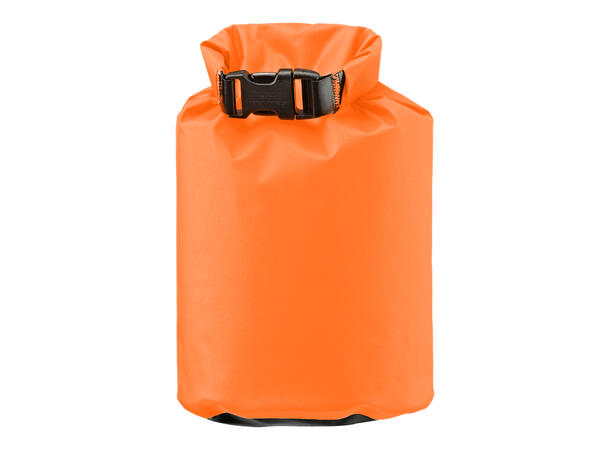 Ortlieb Dry-Bag Light (PS10) orange 1,5 L 