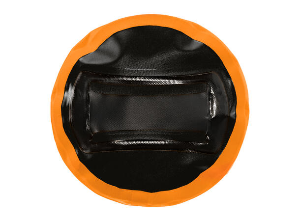 Ortlieb Dry-Bag Light (PS10) orange 1,5 L 