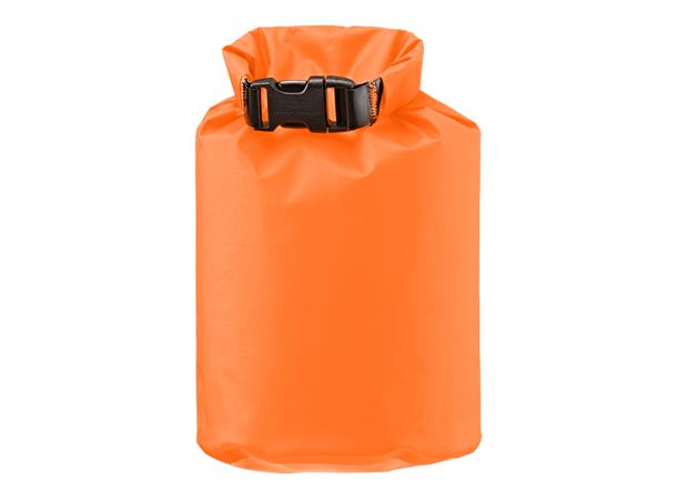 Ortlieb Dry-Bag Light (PS10) orange 1,5 L 