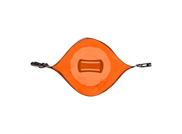 Ortlieb Dry-Bag Light (PS10) orange 1,5 L 