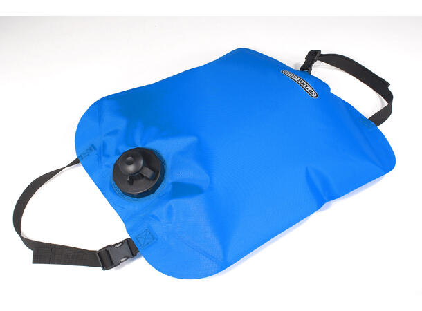 Ortlieb Water-Bag blue 10 L 