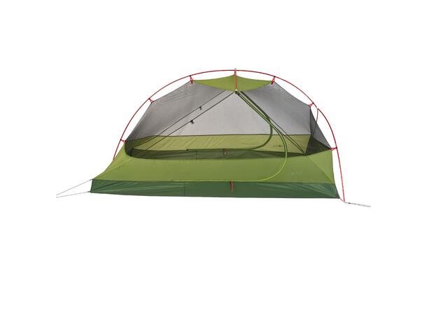 Exped Cassira 3 meadow 