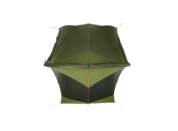 Exped Cassira 3 meadow 