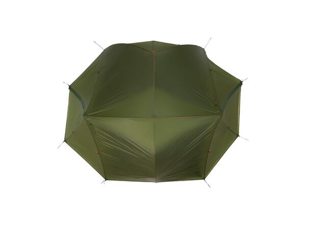 Exped Cassira 3 meadow 