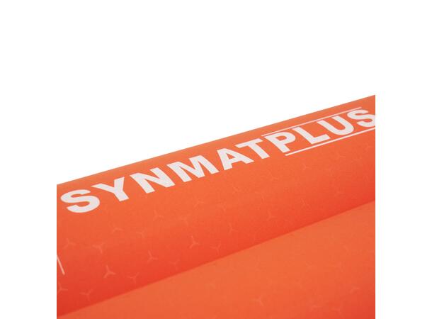 Exped Dura 6.5R Duo dark lava Duo LW 