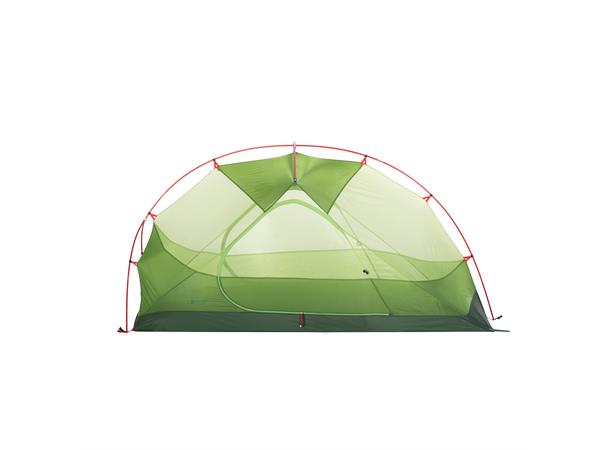 Exped Mira II HL meadow 