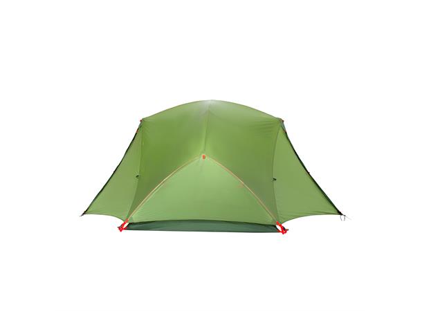 Exped Mira II HL meadow 