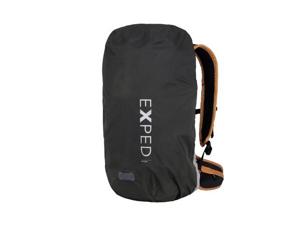 Exped Rain Cover moraine L 