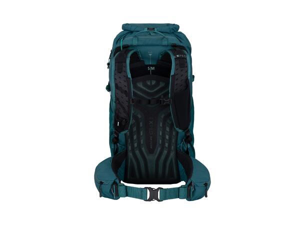Exped Skyline 45 cypress L/XL 