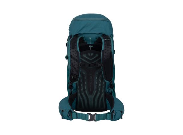 Exped Skyline 45 cypress L/XL 