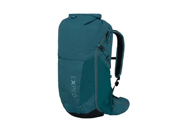 Exped Skyline 45 cypress L/XL 