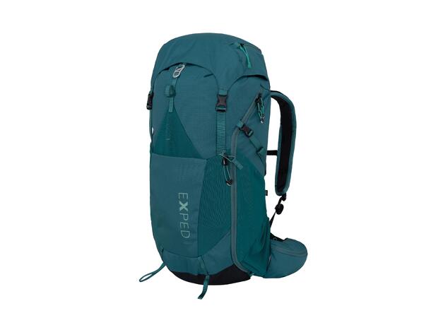 Exped Skyline 45 cypress L/XL 