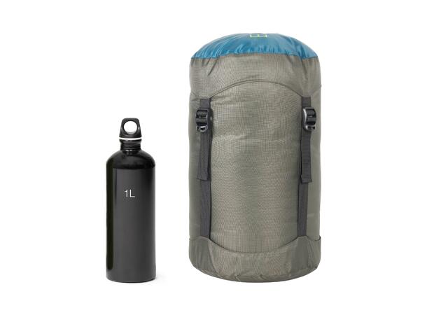 Exped Terra -10C Ocean M-Left 