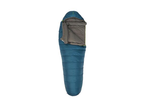 Exped Terra -10C Ocean M-Left 