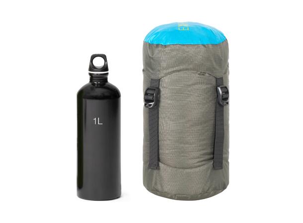 Exped Terra 0C Lagoon MW-Left 