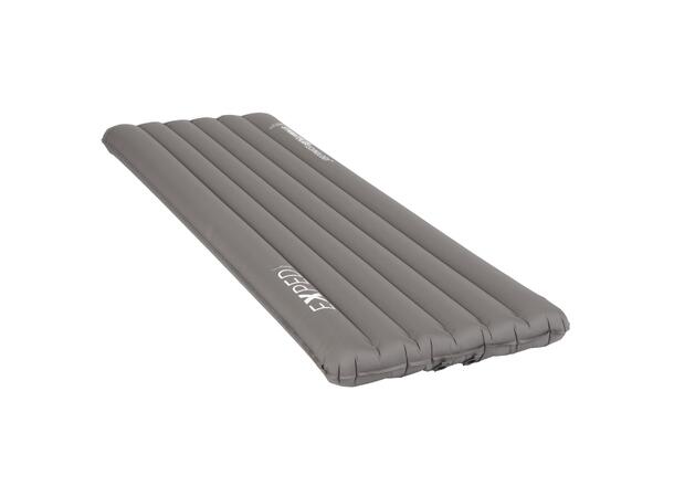 Exped Ultra 10R greygoose M 