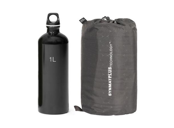 Exped Ultra 10R greygoose M 
