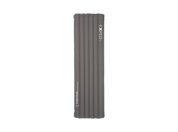 Exped Ultra 10R greygoose M 