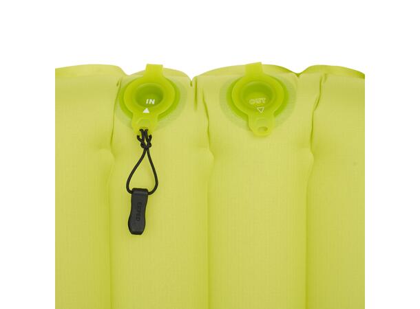 Exped Ultra 1R Mummy fog M Mummy 