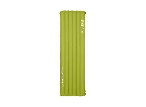 Exped Ultra 6.5R meadow M 