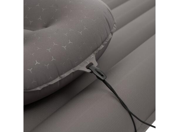 Exped Ultra Pillow greygoose M 