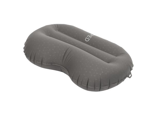 Exped Ultra Pillow greygoose M 