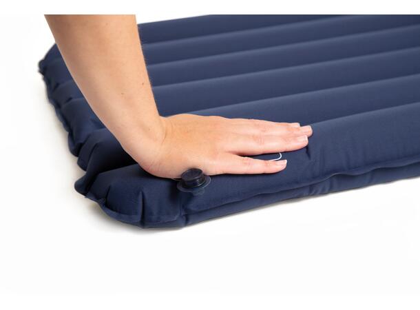 Exped Versa 1R navy LW 