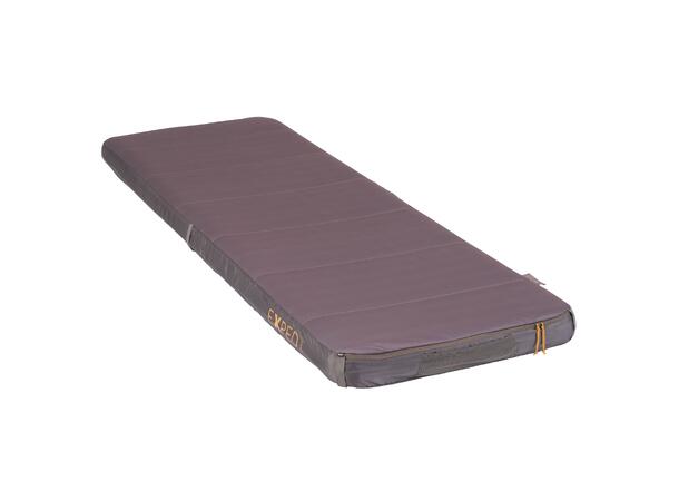 Exped Versaluxe greygoose LW 