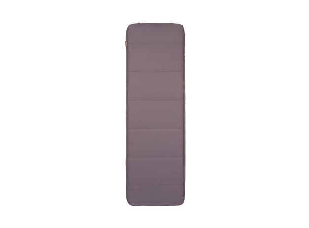 Exped Versaluxe greygoose LW 