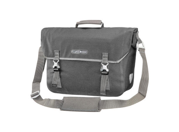 Ortlieb Commuter-Bag Urban pepper,  20 L, QL3.1 