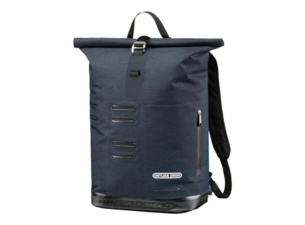 Ortlieb Commuter-Daypack Urban ink,  27 L 
