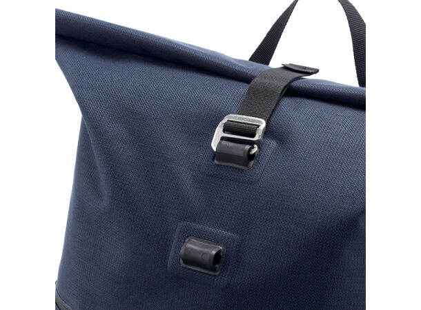 Ortlieb Commuter-Daypack Urban ink,  27 L 