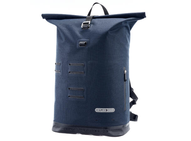 Ortlieb Commuter-Daypack Urban ink,  27 L 
