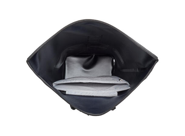 Ortlieb Commuter-Daypack Urban ink,  27 L 