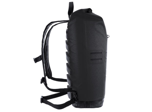 Ortlieb Commuter-Daypack black,  21 L 