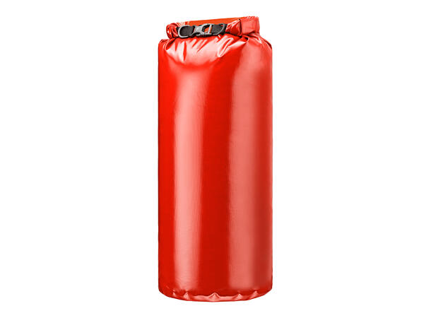 Ortlieb Dry-Bag (PD350) cranberry - signal red 35 L 