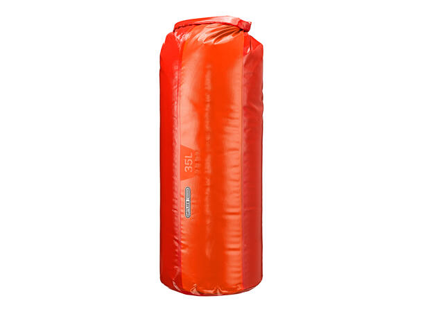 Ortlieb Dry-Bag (PD350) cranberry - signal red 35 L 