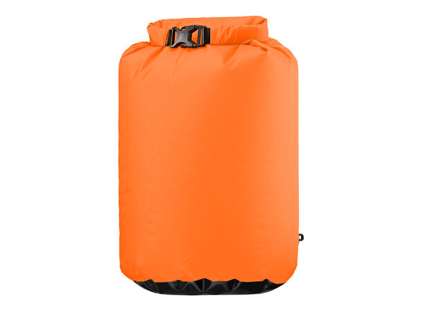 Ortlieb Dry-Bag Light (PS10) Valve orange 22 L 