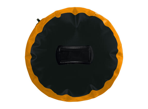 Ortlieb Dry-Bag Light (PS10) Valve orange 22 L 