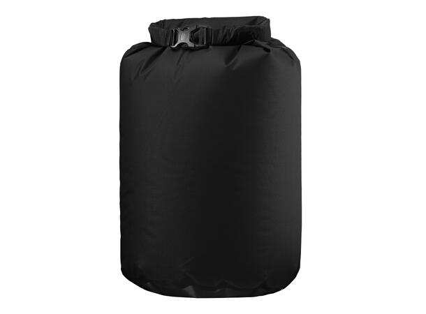Ortlieb Dry-Bag Light (PS10) black 22 L 