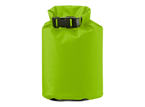 Ortlieb Dry-Bag Light (PS10) light green 1,5 L 