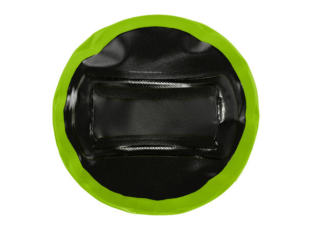 Ortlieb Dry-Bag Light (PS10) light green 1,5 L 