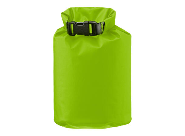 Ortlieb Dry-Bag Light (PS10) light green 1,5 L 
