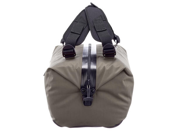 Ortlieb Duffle Lite ! dark sand,  40 L 