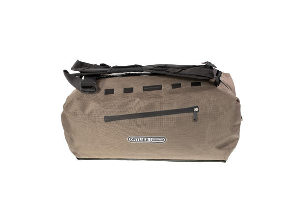 Ortlieb Duffle Lite dark sand,  40 L 