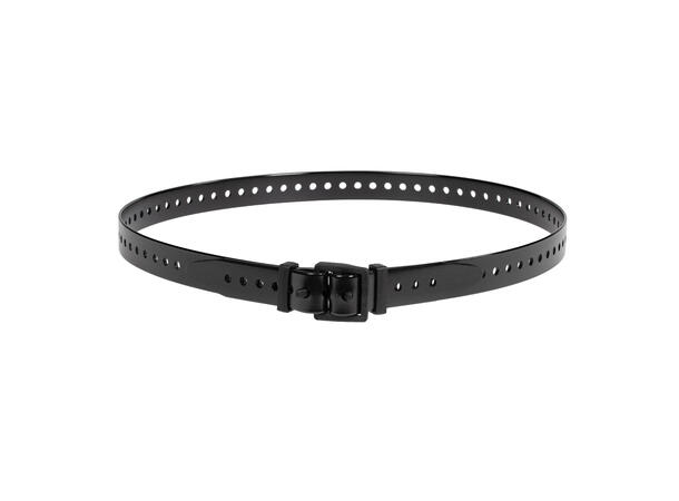 Ortlieb O-Strap 20/950mm black 