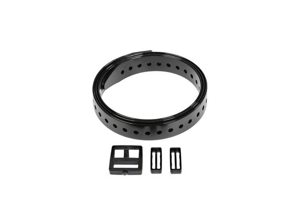 Ortlieb O-Strap 20/950mm black 