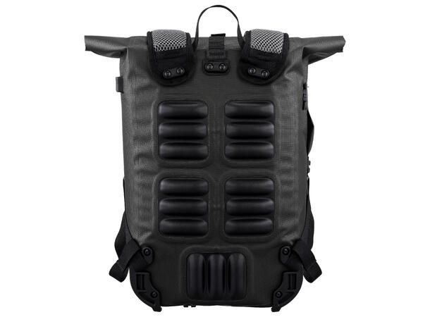 Ortlieb Vario QL3.1 black,  20 L, QL3.1 