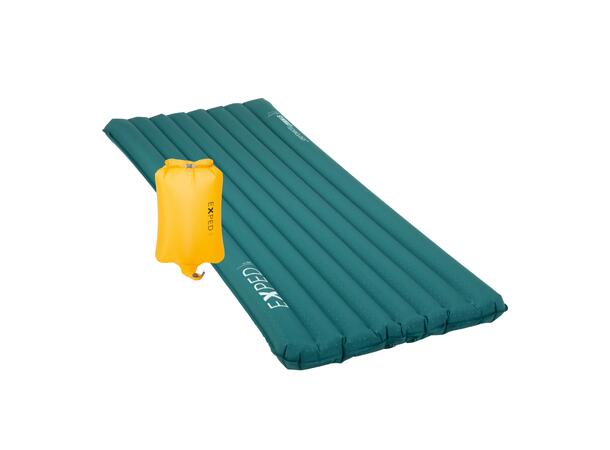 Exped Dura 3R MW ! cypress 