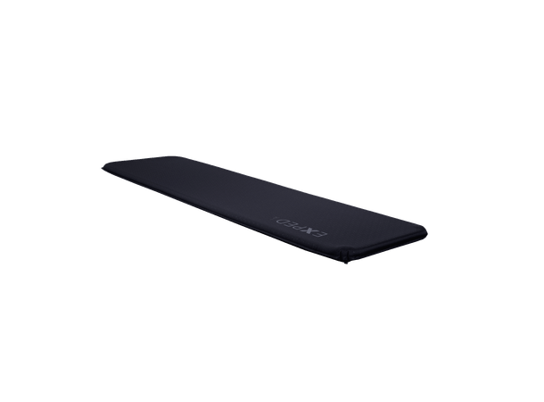 Exped SIM 3.8 black M 